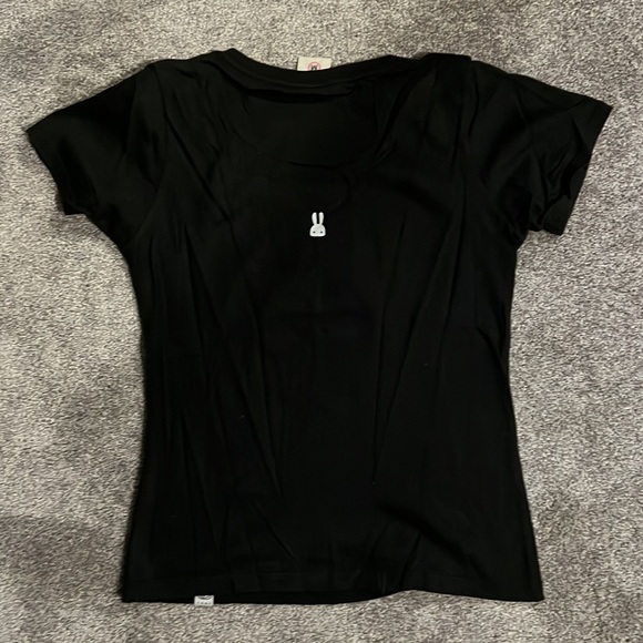 Cune Tokyo Italia bunny tshirt - Picture 5 of 6